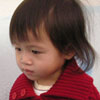 gal/2 Years Old/_thb_OceanPark051.jpg